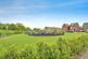 Additional image 2 of Alfred Moseley Place, Alsager ST7