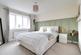 Additional image 11 of Alfred Moseley Place, Alsager ST7