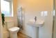 Additional image 12 of Alfred Moseley Place, Alsager ST7