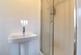 Additional image 13 of Alfred Moseley Place, Alsager ST7