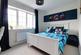Additional image 14 of Alfred Moseley Place, Alsager ST7