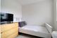 Additional image 16 of Alfred Moseley Place, Alsager ST7