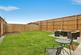 Additional image 18 of Alfred Moseley Place, Alsager ST7