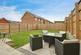 Additional image 19 of Alfred Moseley Place, Alsager ST7
