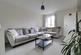 Additional image 3 of Alfred Moseley Place, Alsager ST7