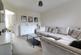 Additional image 4 of Alfred Moseley Place, Alsager ST7