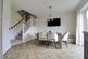 Additional image 5 of Alfred Moseley Place, Alsager ST7