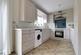Additional image 6 of Alfred Moseley Place, Alsager ST7
