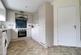 Additional image 7 of Alfred Moseley Place, Alsager ST7