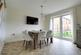 Additional image 8 of Alfred Moseley Place, Alsager ST7