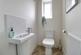 Additional image 9 of Alfred Moseley Place, Alsager ST7