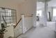 Additional image 10 of Alfred Moseley Place, Alsager ST7