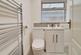 Additional image 12 of Brookside Close, Newcastle ST5