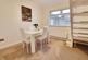 Additional image 14 of Brookside Close, Newcastle ST5