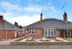 Additional image 16 of Brookside Close, Newcastle ST5