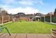 Additional image 17 of Brookside Close, Newcastle ST5