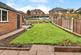 Additional image 18 of Brookside Close, Newcastle ST5