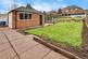 Additional image 19 of Brookside Close, Newcastle ST5