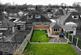 Additional image 20 of Brookside Close, Newcastle ST5