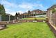 Additional image 6 of Brookside Close, Newcastle ST5