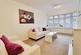 Additional image 7 of Brookside Close, Newcastle ST5