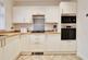 Additional image 9 of Brookside Close, Newcastle ST5