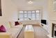 Additional image 10 of Brookside Close, Newcastle ST5