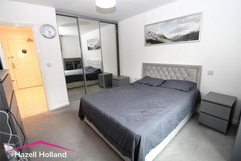 1 bedroom flat to rent, Brewers Square, Dartford