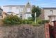 Bridgend Road, Maesteg CF34