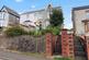 Bridgend Road, Maesteg CF34 photo 2