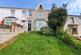 Bridgend Road, Maesteg CF34 photo 3