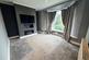 Bridgend Road, Maesteg CF34 photo 5
