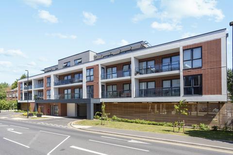 2 bedroom flat for sale, Oldfield Road, Maidenhead, SL6