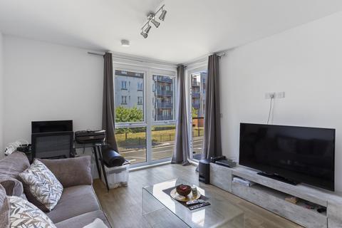 2 bedroom flat for sale, Oldfield Road, Maidenhead, SL6