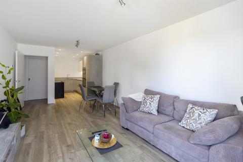 2 bedroom flat for sale, Oldfield Road, Maidenhead, SL6