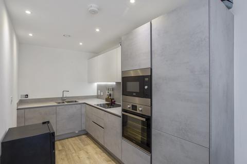 2 bedroom flat for sale, Oldfield Road, Maidenhead, SL6
