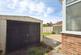 Additional image 20 of Harcourt Road, Southampton SO18