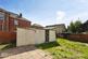 Additional image 21 of Harcourt Road, Southampton SO18