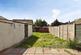 Additional image 22 of Harcourt Road, Southampton SO18