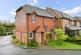 Woodbury Lane, Tenterden, Kent, TN30