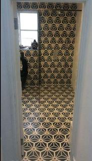 1 bedroom in a house share to rent, Snarsgate Street, London W10
