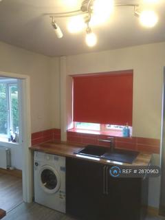 2 bedroom terraced house to rent, Crossfield Crescent, York, YO19