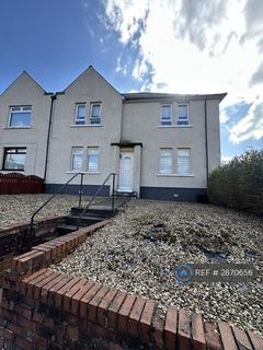2 bedroom flat to rent - Methven Avenue, Kilmarnock, KA1