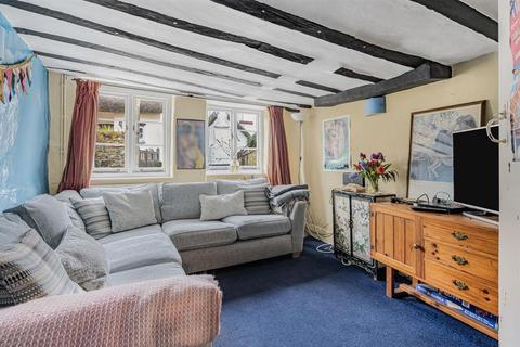 4 bedroom terraced house for sale, Drewsteignton, Exeter