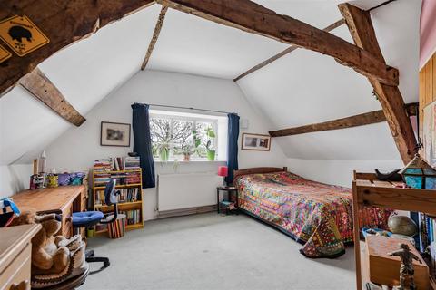 4 bedroom terraced house for sale, Drewsteignton, Exeter