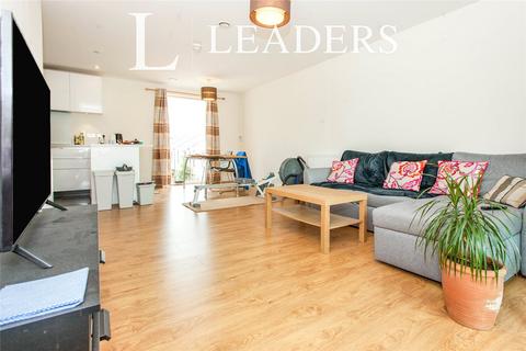 2 bedroom apartment for sale, Addenbrookes Road, Trumpington, Cambridge