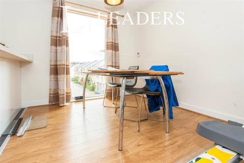 2 bedroom apartment for sale, Addenbrookes Road, Trumpington, Cambridge