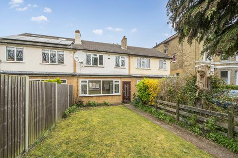 3 bedroom house for sale, Longton Avenue, London