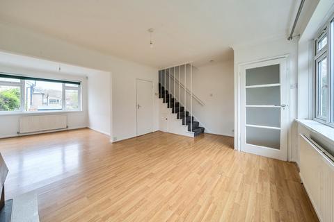 3 bedroom house for sale, Longton Avenue, London