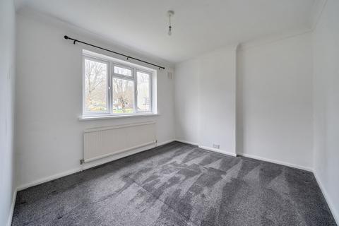 3 bedroom house for sale, Longton Avenue, London